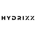 Hydrixx