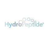 HydroPeptide