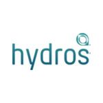 Hydros