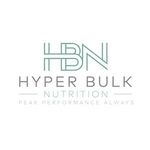 Hyperbulk Nutrition