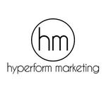 Hyperform Marketing