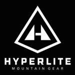 Hyperlite Mountain Gear