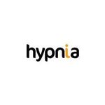 Hypnia
