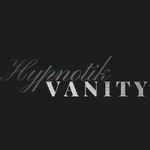 Hypnotik Vanity