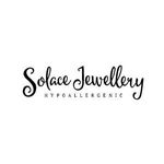 Solace Jewellery