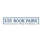 I55 Book Fairs