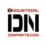 IDN Parts