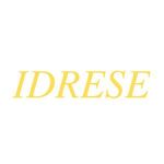 IDRESE