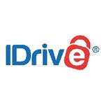 IDrive Online Backup