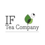 IF Tea Company 