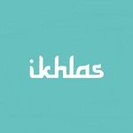 IKHLAS