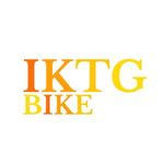 IKTGBIKE