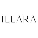 ILLARA