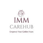 IMM Carehub