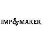 IMP & MAKER