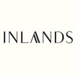 INLANDS