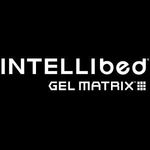 INTELLIbed