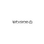 IPTV ONE