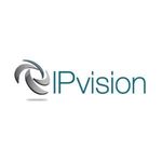 IPvision Canada