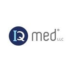 IQ Med