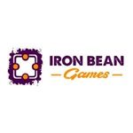 IRON BEAN Games