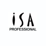 ISA Professional