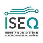 ISEQ