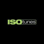 ISOtunes 