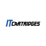 IT CARTRIDGES