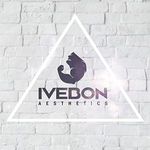 IVEBON