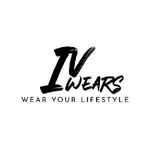 IVwears