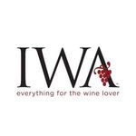 IWA Wine