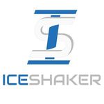 Ice Shaker