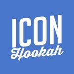 Icon Hookah