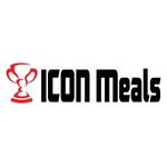 Icon Meals