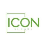 Icon Shears