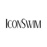 Icon Swim