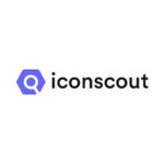 Iconscout