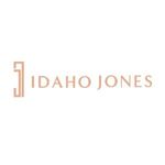 Idaho Jones