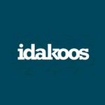 Idakoos