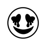 Illukace