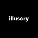 Illusory