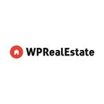 WPRealEstate