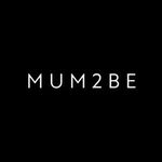 Mum2Be Official