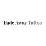 Fade Away Tattoo