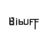Bibuffboard