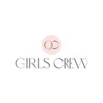 Girls Crew