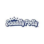 Squatty Potty