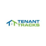 TenantTracks