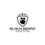 Black Beard Hosting